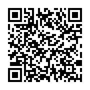 ���o�C���œ��拁�l��QR�R�[�h�̓R�`���I