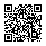 ���o�C���œ��拁�l��QR�R�[�h�̓R�`���I