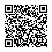 ���o�C���œ��拁�l��QR�R�[�h�̓R�`���I